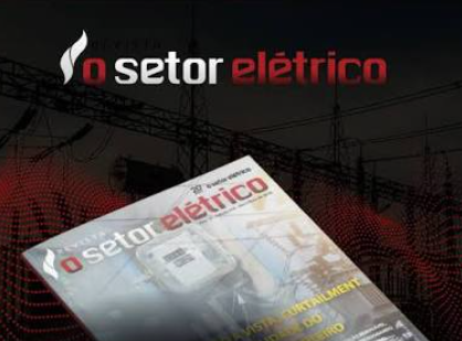 Publicação Revista O Setor Elétrico: BRR e Contratos de Concessão