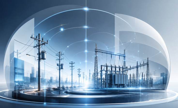 O que é BRR? Base de Remuneração Regulatória