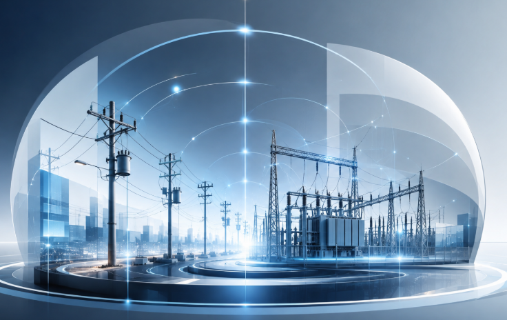 O que é BRR? Base de Remuneração Regulatória
